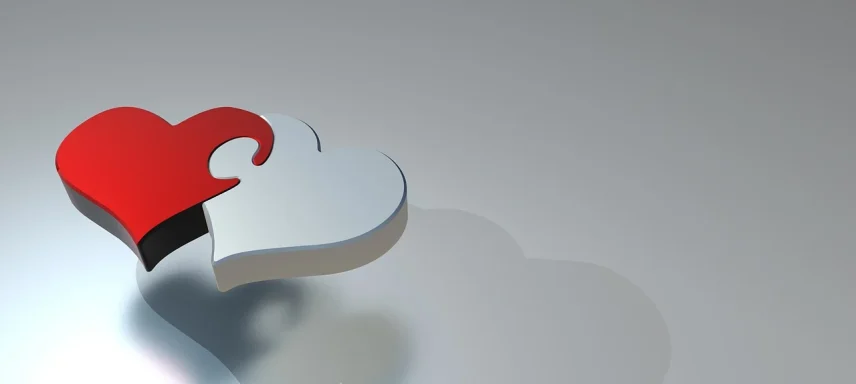 Faire-part de mariage